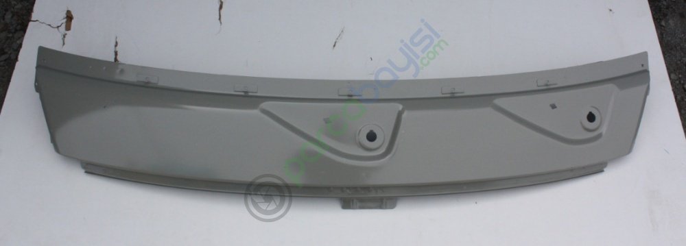 Bongo Ön Panel Dış Orjinal | 667014E000