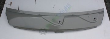 Bongo Ön Panel Dış Orjinal | 667014E000