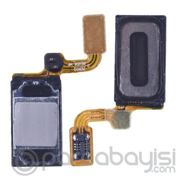 Ally Samsung Galaxy S6 Edge Plus G928 İçin İç Kulaklık