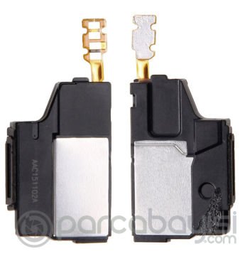 Huawei  P8 Buzzer Hoparlor Full