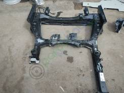 Yan Travers Orjinal | 657003U000