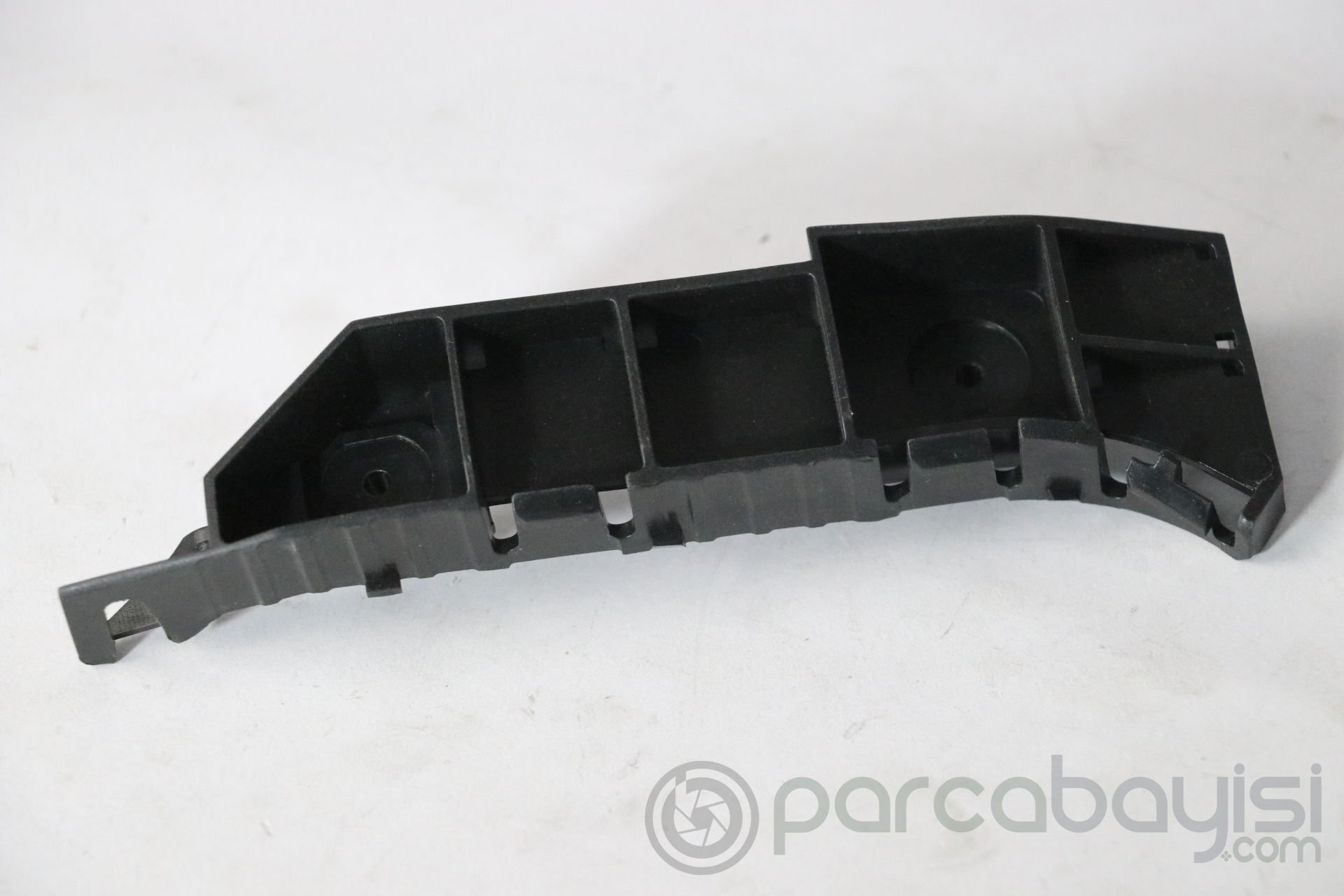 HONDA 2004-2005 CIVIC BRAKET,TAMPON ÖN SOL  | 71198S5A003 | 71198S5A003