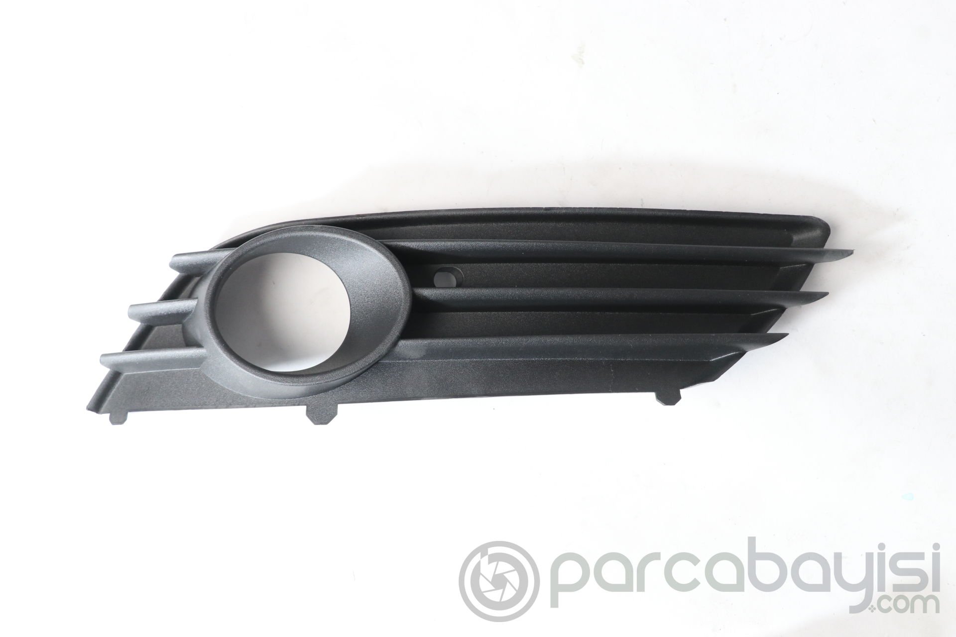 ASTRA H 2004-2014 OPEL KAPAK,FAR SİS SOL  | 0703719 | 13126029