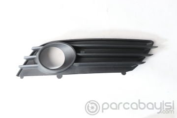 ASTRA H 2004-2014 OPEL KAPAK,FAR SİS SOL  | 0703719 | 13126029