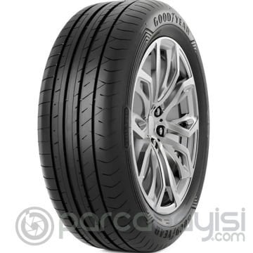 245/40R17 95Y XL Eagle Sport 2 UHP Goodyear