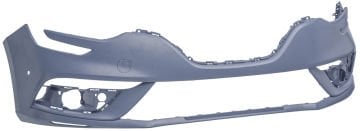 TAMPON ÖN 2 SENSÖRLÜ ASTARLI RENAULT MEGANE IV 2016> | 620229853R | 620229853R