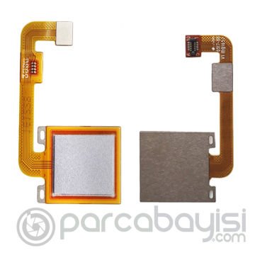 Xiaomi Redmi Note 4x Home Tuş Joystic Film