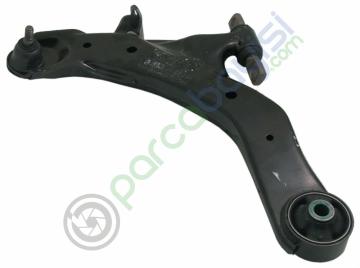 Alt Salıncak Sol Orjinal | 545002D002-Ds