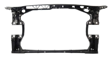 AUDI A4 2015> PANEL ÖN PLASTİK | 10IFR0110341 | 8W0805594