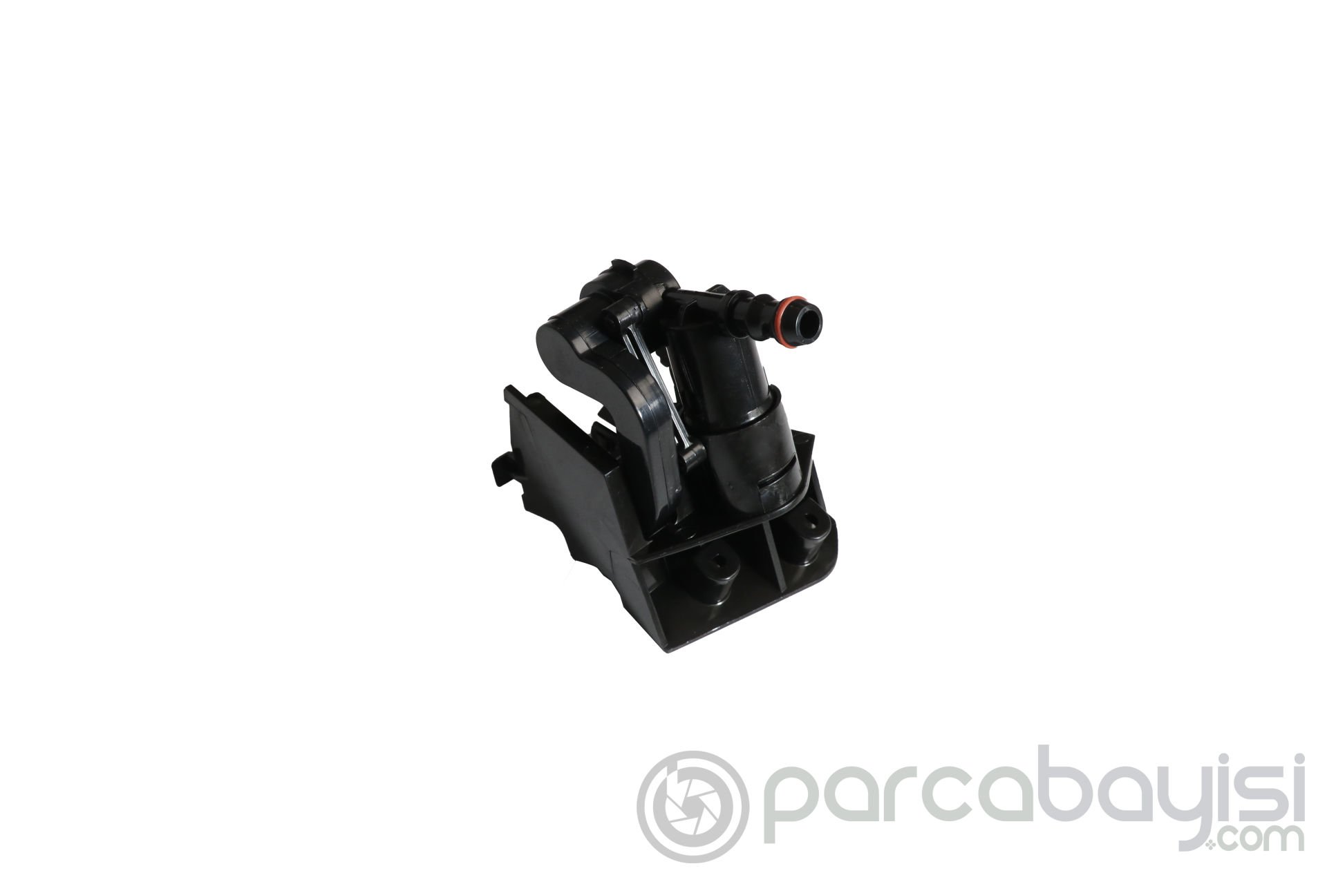 TOYOTA 2010-2013 COROLLA MOTOR,FAR YIKAMA SAĞ  | 8520702100 | 8520702100