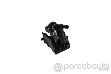 TOYOTA 2010-2013 COROLLA MOTOR,FAR YIKAMA SAĞ  | 8520702100 | 8520702100