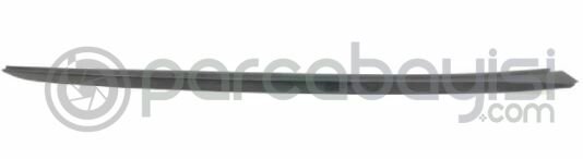Kia X Ceed Ön Cam Sağ Çıtası Orijinal | 86132J7000