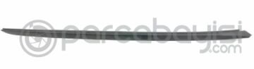 Kia X Ceed Ön Cam Sağ Çıtası Orijinal | 86132J7000