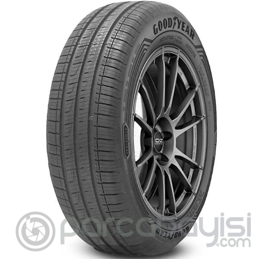195/60R15 92V XL Eagle Sport 4Seasons Goodyear