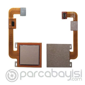 Xiaomi Redmi Note 4x Home Tuş Joystic Film