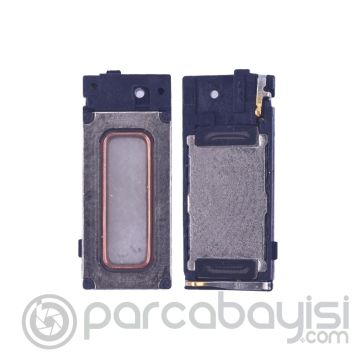 Xiaomi Mi4 İç Kulaklık