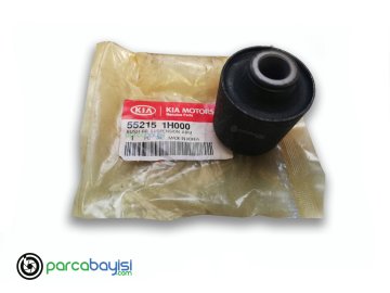 Kia Ceed Arka Amortisör Alt Burcu Orjinal | 552151H000