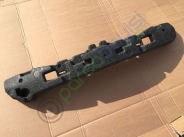 Ceed Ön Tampon Darbe Emici Orjinal | 86520A2600