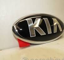 Soul Amblem Kia Orjinal | 86320B2100