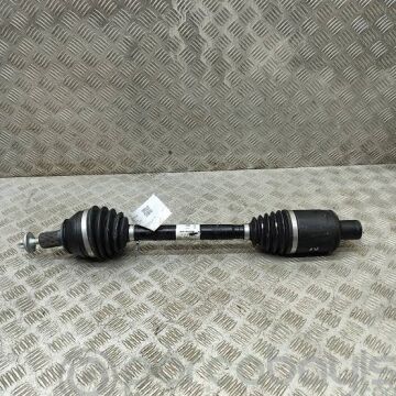 ON SOL AKS MILI EQE43 AMG EQE53 AMG 4 MATIC (A2953300700) A2953306100