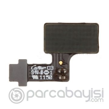Htc One V Pk76100 G24 Sensor Film Flex Cable