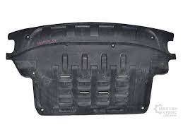 Kia Sportage Motor Muhafaza Alt Orjinal | 291101F300