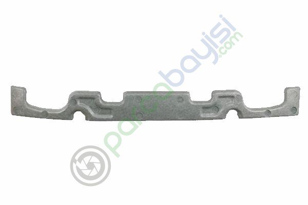Arka Tampon Darbe Emici N/B Orjinal | 866201G000