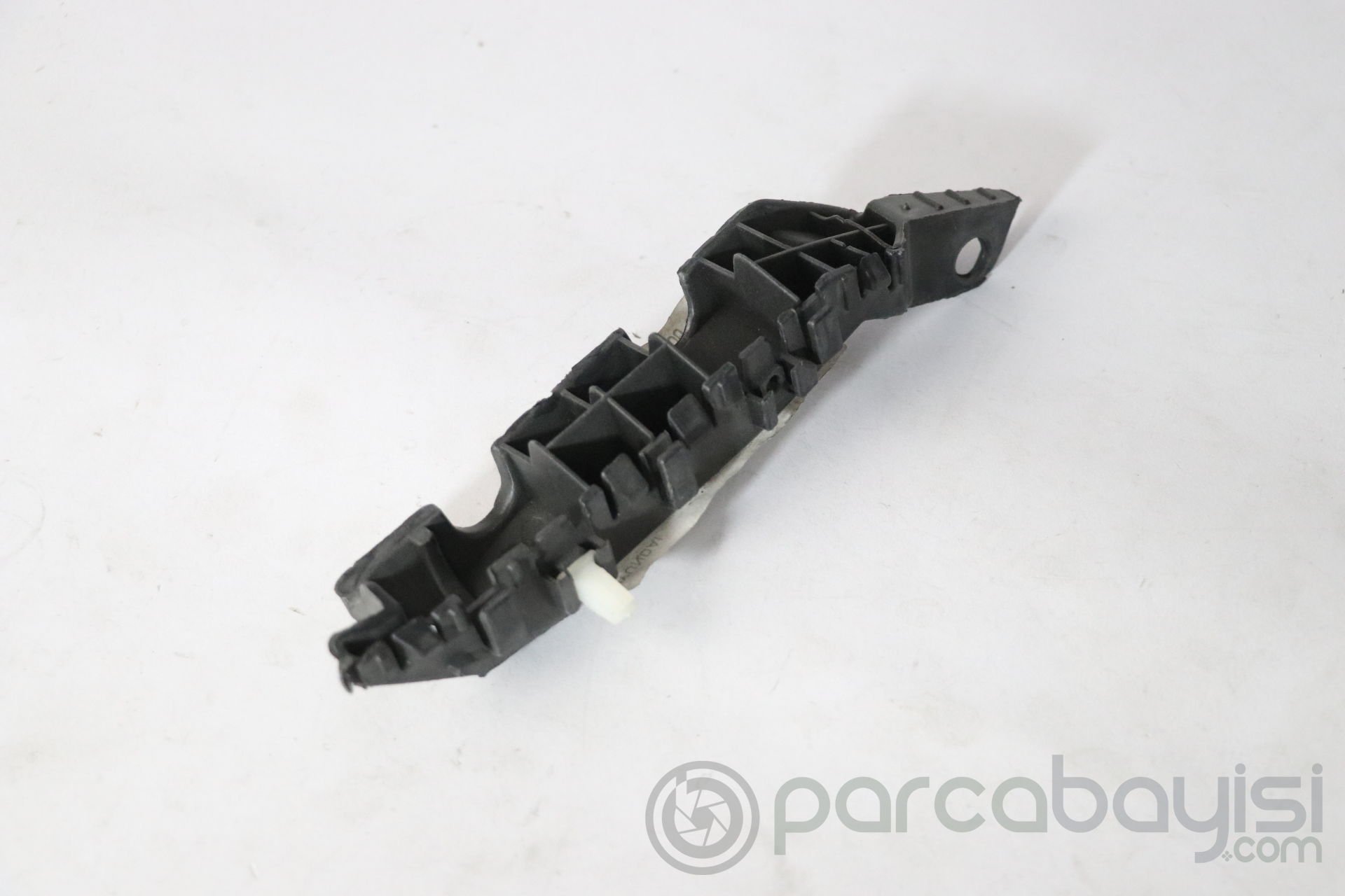 2011-2014 HYUNDAI ELANTRA BRAKET,TAMPON ÖN SAĞ  | 865143X000 | 865143X000