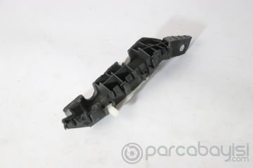 2011-2014 HYUNDAI ELANTRA BRAKET,TAMPON ÖN SAĞ  | 865143X000 | 865143X000