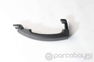 TRANSIT  FORD KOL,KAPI DIŞ AÇMA  | BK21V26600AA | BK21V26600AA