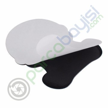 Arabada Bebek Var 3D Sticker Baby In Car 3D Sticker Pembe Bebek Figürlü