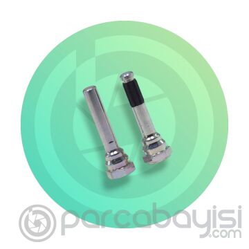KALIPER PIMI ARKA J60 CRUZE/ASTRA J PSA ORJİNAL | 13584090