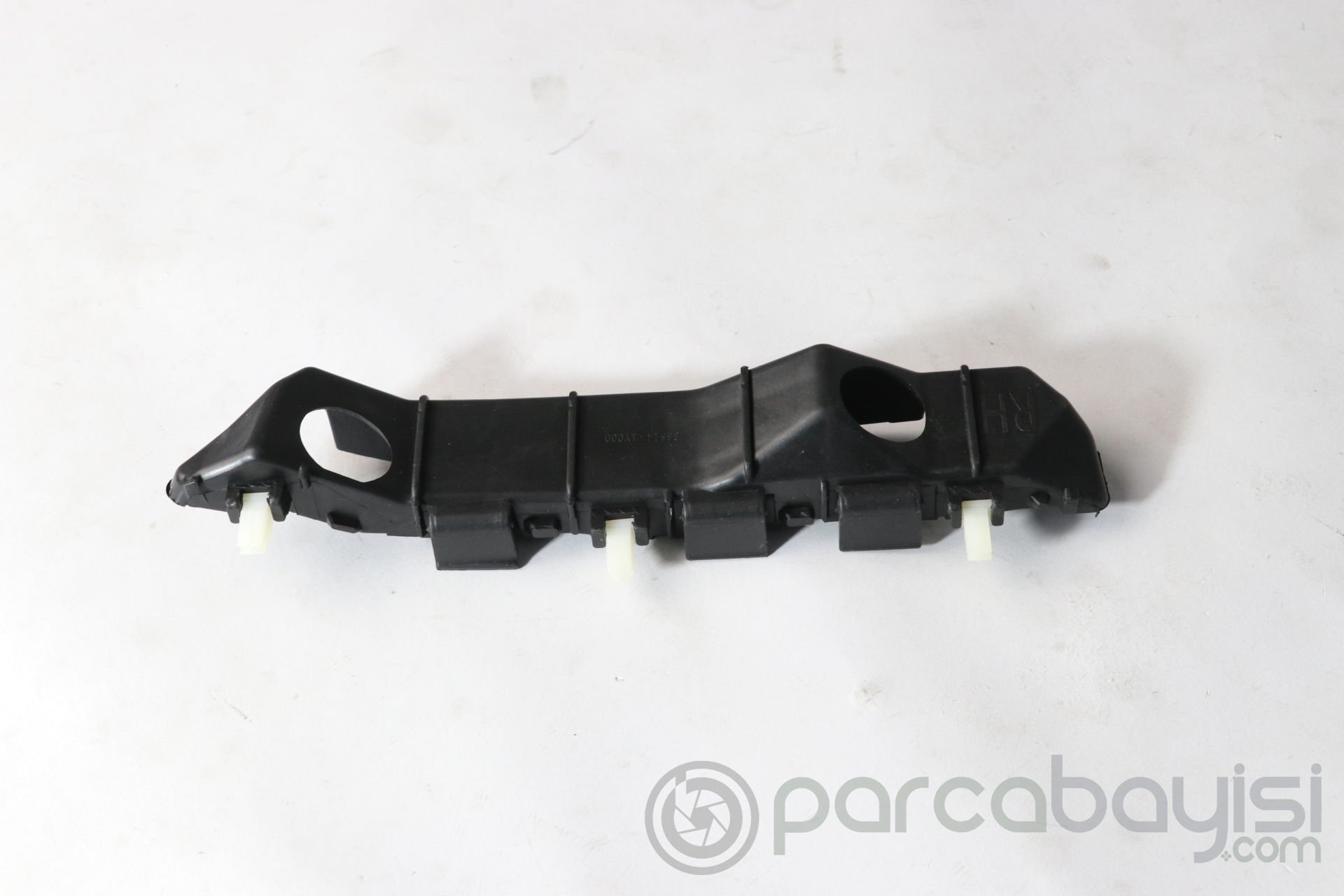 PICANTO 2011-2017 KIA BRAKET,TAMPON ÖN SAĞ  | 865141Y000 | 865141Y000