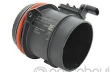 HAVA DEBIMETRESI M608-W177 A SERI W118 CLA SERI A6089051300