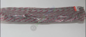 Ön Tampon Darbe Emici Orjinal | 865201G000