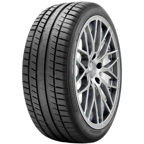 195/50R15 82H Road Performance Kormoran