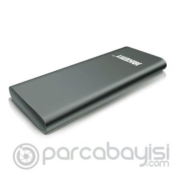 JAKEMY JM-8169 49 1Profesyonel Hassas Mini Taşınabilir Manyetik Tornavida Uç Seti