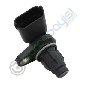 Kia Sensör Ekz. Mil Pozisyon Orjinal | 393002F000
