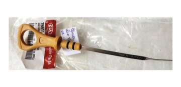 Kia Bongo Yağ Seviye Çubuğu Orjinal | 2661142960