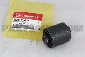 Kia Sportage Arka Amortisör Alt Burcu Orjinal | 552152S000