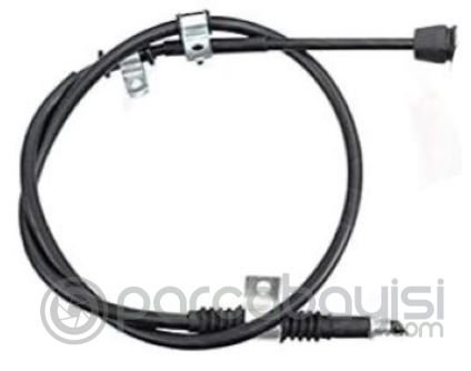 Kia Cerato El Fren Teli Sol Orjinal | 597602F200