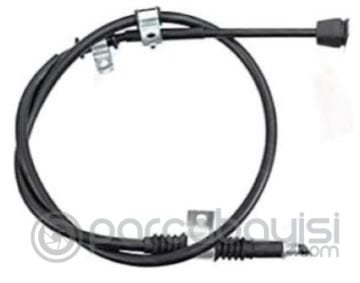 Kia Cerato El Fren Teli Sol Orjinal | 597602F200