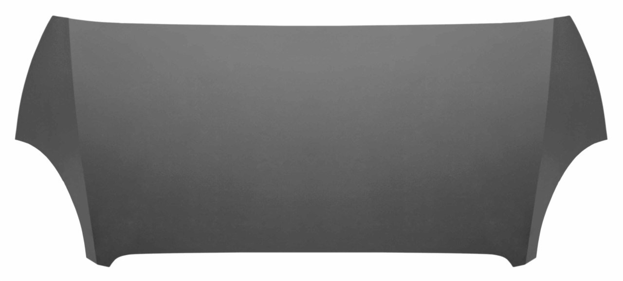 FIAT LINEA 2007-2015 KAPUT ÖN SAC | 118030 | 51978727