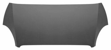 FIAT LINEA 2007-2015 KAPUT ÖN SAC | 118030 | 51978727