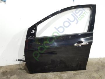 Ön Kapı Sol Orjinal | 760031Y020