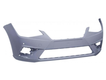 TAMPON ÖN 2 SENSÖRLÜ ASTARLI SEAT IBIZA 2017> | 6F0807221FGRU | 6F0807221FGRU