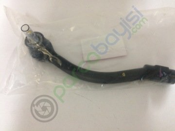 Kia Ceed Rot Başı Sağ Orjinal | 56820A6590