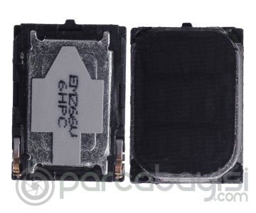 Lg K420n K10 Lte Q10 K420 Buzzer Hoparlör