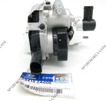 Kia Egr Valfi Orjinal | 284102A600