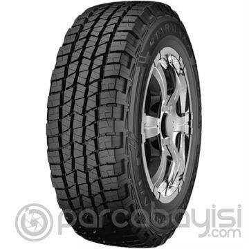 245/70R16 111T Reinf Incurro A/T ST440 Starmaxx